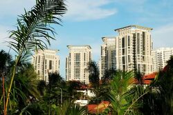 The Bayshore (D16), Condominium #572702331